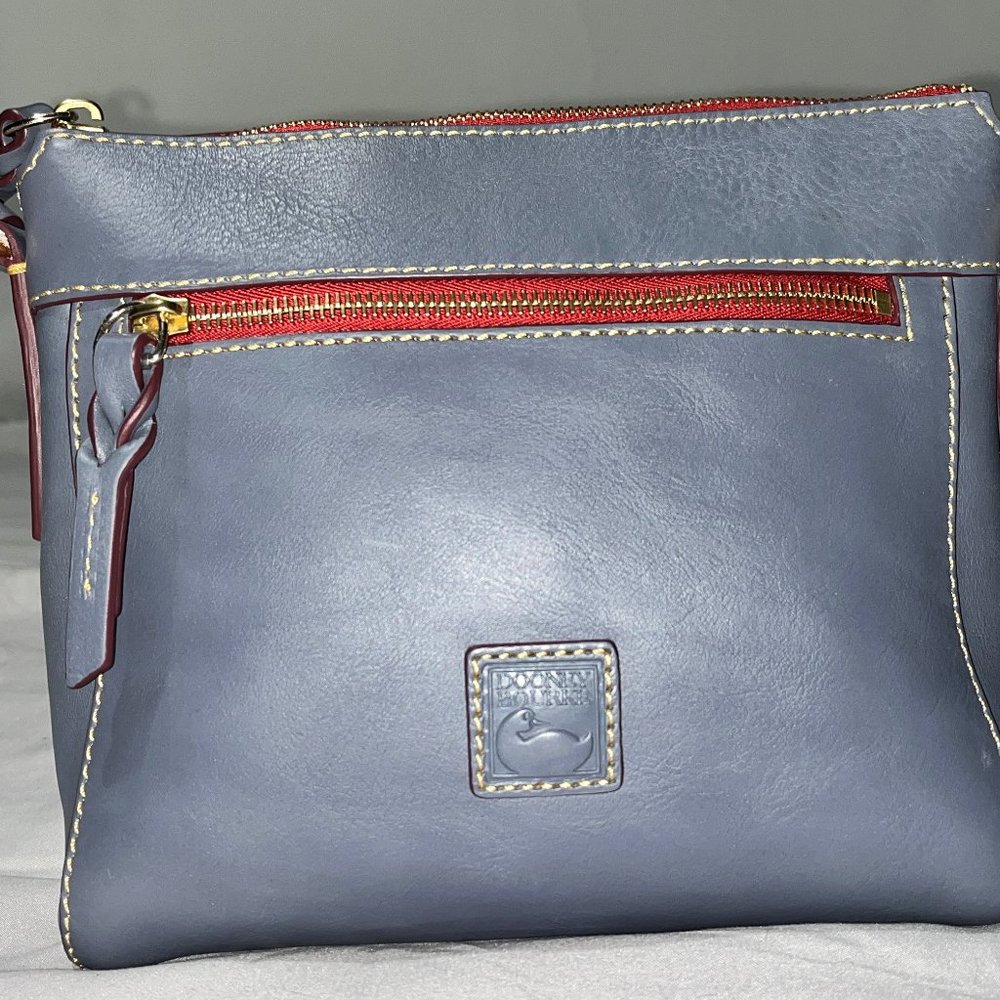 ** PRICE DROP ** Dooney & Bourke Allison